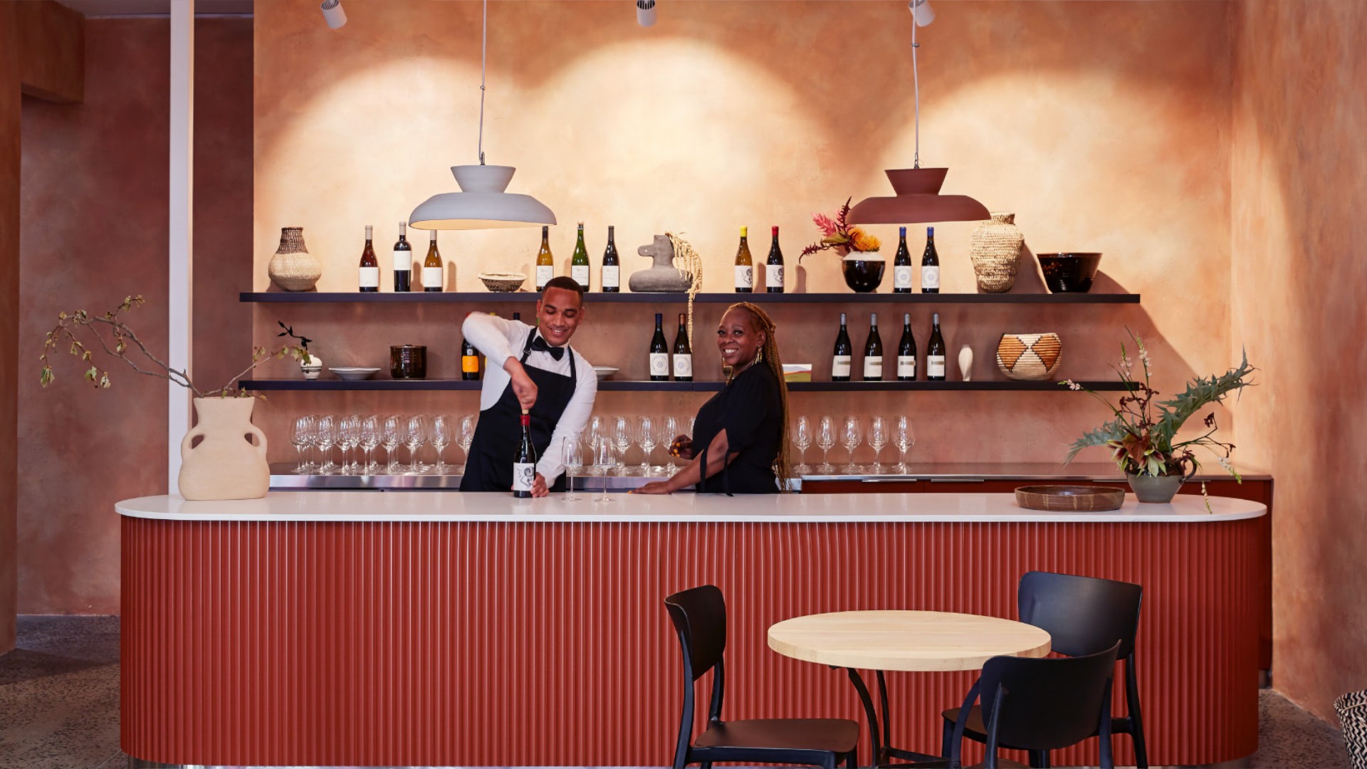 WINE CULTURE WINE CULTURE